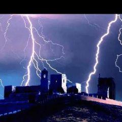 Profile Picture of Randy Crowley (@manolomartinhi1) on Twitter