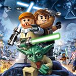 Profile Picture of Max Vogler (@lego_starwars_mv) on Instagram
