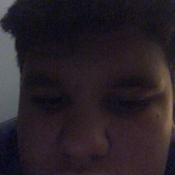 Profile Picture of Jack Mansolillo (@jackmansolillo) on Poshmark