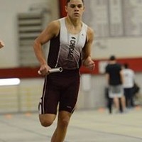 Profile Picture of Max Mccoy (@max-mccoy-1) on Quora