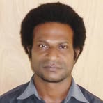 Profile Picture of Brian Pallen (@brian.pallen) on Facebook