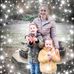 Profile Picture of Emma Hocking (Brown ) (@emma.hocking.31) on Facebook