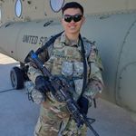 Profile Picture of Jonathan Duncan Kaneshiro (@jonathan_kaneshiro) on Instagram