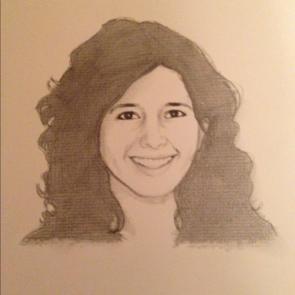 Profile Picture of Jenna Kimball (@jennakchi) on Poshmark