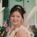 Profile Picture of Xia Vue (@xia.vue.526) on Facebook