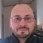 Profile Picture of Mark Coburn (@Mark-Coburn) on Facebook