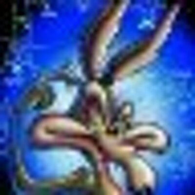 Profile Picture of Sam Lafferty (@Samcraft) on Twitter
