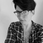 Profile Picture of Clarice 🌺 (@clarice.taylor) on Instagram