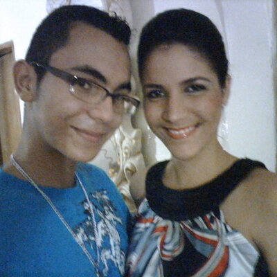Profile Picture of Randy Rincon (@rincon_randy) on Twitter