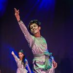 Profile Picture of prem shukla (@premshukla218) on Instagram