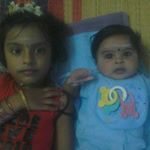 Profile Picture of Malathi Nallasivanandham (@malathinallasivanandham) on Instagram