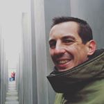 Profile Picture of Michael Rulo (@michaelrulo) on Instagram