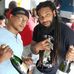 Profile Picture of Michael DjMike Stagg (Dj Mike Stagg) (@michael.f.stagg) on Facebook