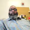 Profile Picture of Corey McDaniel (@coreymcdaniels) on Tiktok