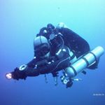 Profile Picture of David Elbaz (@david.elbaz.375) on Instagram