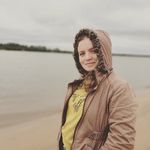 Profile Picture of Bianca Sessarego (@bian_sess03) on Instagram