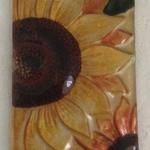 Profile Picture of Lori Hummel (@lchummel) on Poshmark