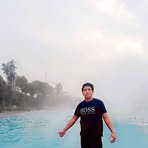 Profile Picture of Hugo Benavides (@hugo.benavides.7564) on Facebook