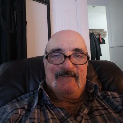 Profile Picture of Gagné André (@GagnAndr2) on Twitter