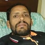 Profile Picture of Mohammad Imtiaz (@mohammad.imtiaz.16547) on Instagram