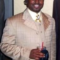 Profile Picture of Victor Arnold (@bertha9mm) on Myspace