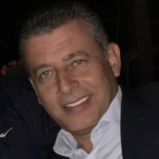 Profile Picture of Walid R. Daou (@walid.daou.58) on Facebook
