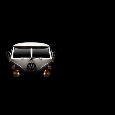 Profile Picture of Raul Zamarron (@raulznn) on Twitter