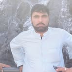 Profile Picture of Deen Muhammad (@deen.muhammad.563253) on Facebook