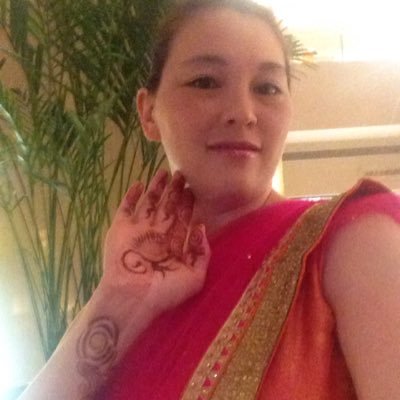 Profile Picture of Pui Kwan (@princesspui7) on Twitter