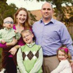 Profile Picture of Greg Shanks (@gtshanks) on Instagram