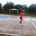 Profile Picture of Cogley_Chiko_Censillo=20♡ (@roberto.01_04) on Instagram