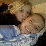 Profile Picture of Michaela Černáková (@michaelacernak) on Instagram