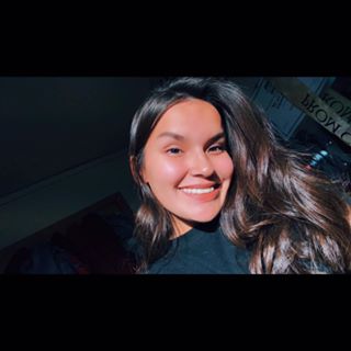 Profile Picture of Kendra Gofer (@kendra.gofer.5) on Facebook