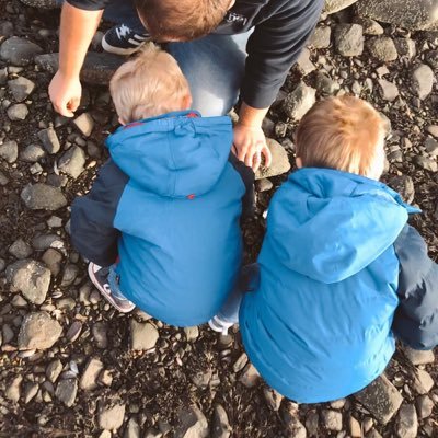 Profile Picture of Gary Boyd (@gboyd_1) on Twitter