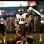 Profile Picture of Hunter Purcell (@h_purcell38) on Instagram