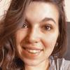 Profile Picture of Cassidy Ward (@@cassidyward79) on Tiktok