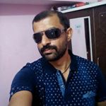 Profile Picture of Rajiv Kaushal (@rajivkaushal22) on Instagram