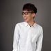 Profile Picture of Samuel Kao (@citysite1025) on Pinterest