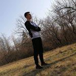 Profile Picture of Венцеслав Трайков (@ventsi_traykov2803) on Instagram