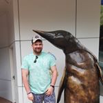 Profile Picture of Andrew Woodside (@woodside86) on Instagram