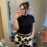 Profile Picture of Sam Holcomb (@samantha_holcomb) on Instagram