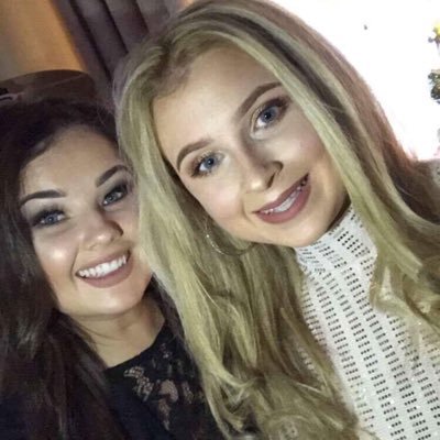 Profile Picture of Chloe Mcgrath 💎 (@clomcgrath1) on Twitter