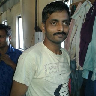 Profile Picture of Anil Pande (@anil.pande.3323) on Facebook