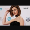 Profile Photo of Lena SKY (@@lenacrystalsky) on Tiktok