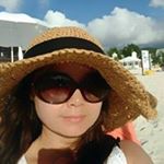Profile Picture of Yifen Chen (@yifen.chen.71) on Instagram