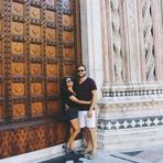 Profile Picture of Alexander Porterfield (@alexander.porterfield) on Facebook