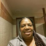 Goddess Jennifer L. Jackson - Instagram Profile Picture of Goddess Jennifer L. Jackson (@queenjsilkjackson_jennifer) on Instagram