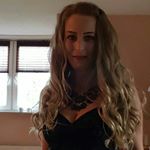 Profile Picture of Nicole Bernhardt (@bernhani) on Instagram