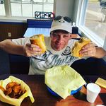 Profile Picture of Derek Fuhr (@defuhr76) on Instagram