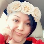 Profile Picture of Liz Casey (@liz.casey.50364) on Instagram
